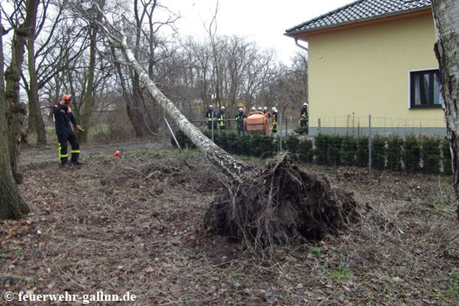 Einsatz 11-2011